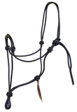 Halter Parelli Horsemans Halter